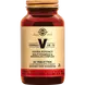 Solgar Formula VM-75 Tabletten 60 stuks