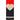 Moschino Cheap & Chic Eau de Toilette 50 ML