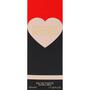 Moschino Cheap & Chic Eau de Toilette 50 ML