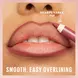 Maybelline New York Lifter Liner Lippotlood 9 Peaking