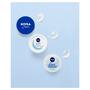 NIVEA Soft Bodycrème 300 ML