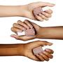 essie Nagellak Roze 40 Demeure Vixen 13,5 ML