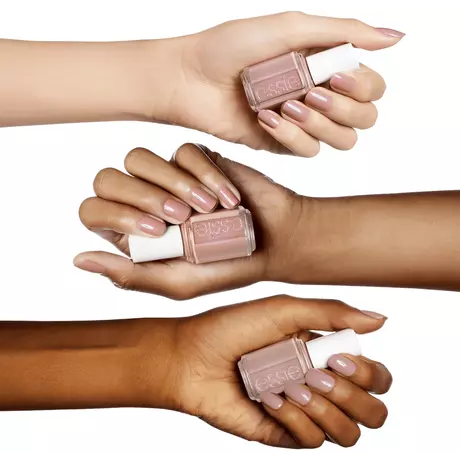 essie Nagellak Roze 40 Demeure Vixen 13,5 ML
