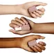 essie Nagellak Roze 40 Demeure Vixen 13,5 ML