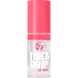 W7 Thick Drip Lipgloss In The Clear