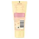 Zwitsal Zachte Crème 100 ML