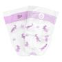Etos Luiers Extra Large Maat 6 13-18 kg Value pack 32 stuks