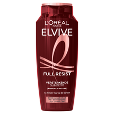 L'Oréal Paris Elvive Full Resist Shampoo 250 ML