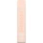 MONDAY Haircare BRUNETTE Dry shampoo 200 ML