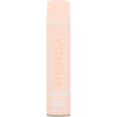MONDAY Haircare BRUNETTE Dry shampoo 200 ML