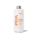 Wild Honey and Almond Body Wash Refill 300 ML