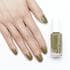 essie Expressie Nagellak Groen 320 Precious cargo-go! 10 ML