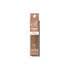 e.l.f. Camo Liquid Bronzer Contour 3 Light