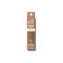 e.l.f. Camo Liquid Bronzer Contour 3 Light