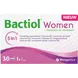 Baction Women Capsules 30 stuks