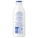 NIVEA Repair & Care Sensitive Bodylotion 400 ML