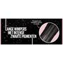 Maybelline New York Lash Sensational Sky High Mascara Cosmic Black