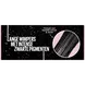 Maybelline New York Lash Sensational Sky High Mascara Cosmic Black