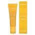Laneige Lip Glowy Balm Mango 10 gr