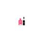 Rimmel London SuperGel Nagellak 032 Cocktail Passion