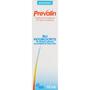 Prevalin Neusspray bij Hooikoorts 15 ML