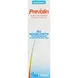 Prevalin Neusspray bij Hooikoorts 15 ML