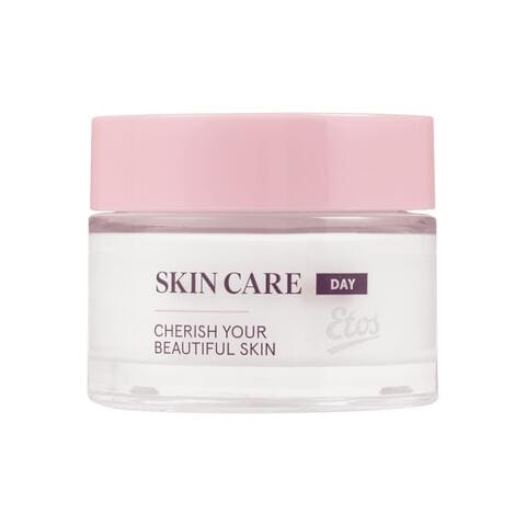 Etos Skincare Day Cream 50 ML