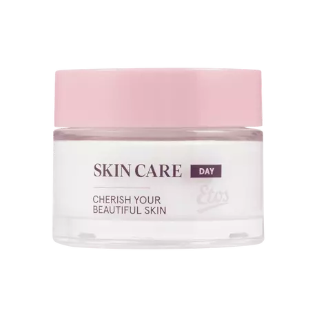 Etos Skincare Day Cream 50 ML