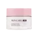 Etos Skincare Day Cream 50 ML