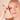 Etos Pure Eyeshadow Stick 020 Bronze