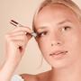 Etos Pure Eyeshadow Stick 020 Bronze