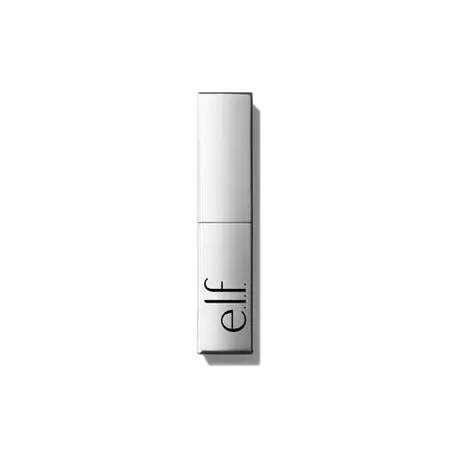 e.l.f. Glow Reviver Lip Oil Stick Cherry On Top