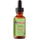 Mielle Rosemary Mint Scalp and Hair Strengthening Oil 59 ML