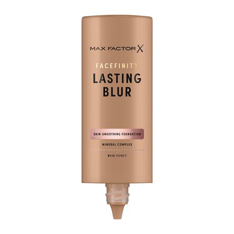 Max Factor Facefinity Lasting Blur Foundation 110 Honey