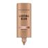 Max Factor Facefinity Lasting Blur Foundation 110 Honey