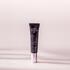 Louis Widmer Proderm Oogomtrekgel Licht Geparfumeerd 15 ML
