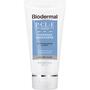 Biodermal P-CL-E Handcreme 75 ML