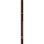 e.l.f. Holy Strokes MicFine BrowPen Neutral Brown