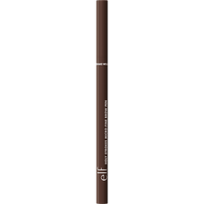e.l.f. Holy Strokes MicFine BrowPen Neutral Brown