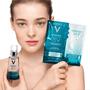 Vichy Mineral 89 Masker