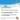 Bional Nervovit Forte Tabletten