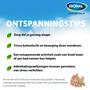 Bional Nervovit Forte Tabletten