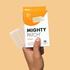 Hero Mighty Patch Surface 10  Patches