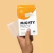 Hero Mighty Patch Surface 10  Patches