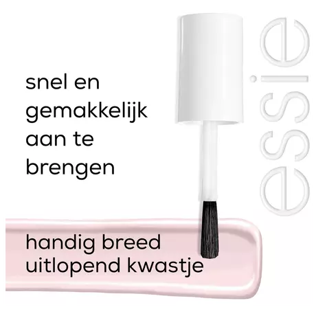 essie Nagellak Oranje 67 Meet Me At Sunset 13,5 ML
