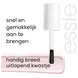 essie Nagellak Oranje 67 Meet Me At Sunset 13,5 ML