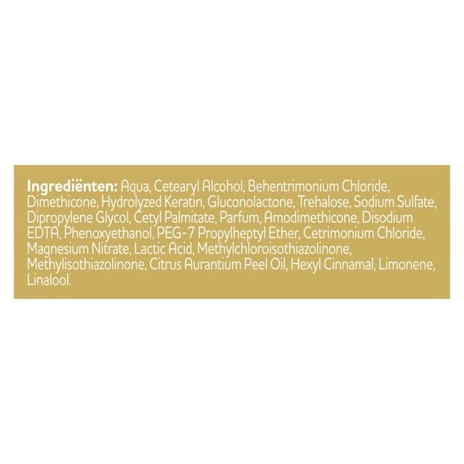 Andrélon Intense Repair 1 min Masker 180 ML