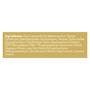 Andrélon Intense Repair 1 min Masker 180 ML