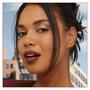 Maybelline New York Teddy Tint Lipstick 20 Mascara Tear
