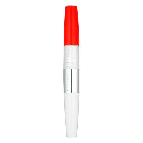 Maybelline Superstay 24H Color Lipstick 510 Red Passion